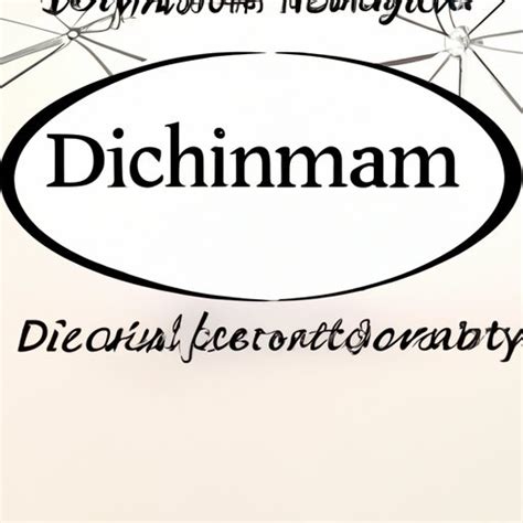 Image result for Domain Science Definition