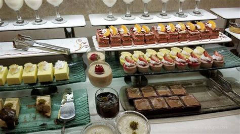 Image result for Circus Circus Dinner Buffet