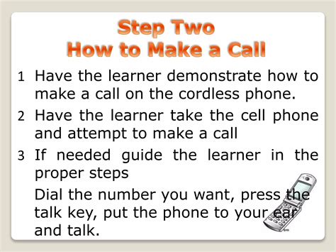 Image result for How to Use Cell Phones Cellular