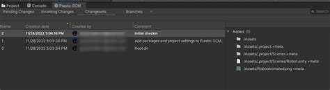 Image result for Unity How to Do a Workspace