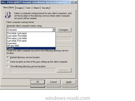 Image result for RIS in Computer