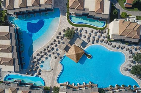 Atlantica Holiday Village Rhodes, Rhodes, Greece | Book Online