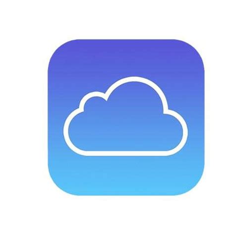 Leaked Celebrity Photos 2022 Icloud