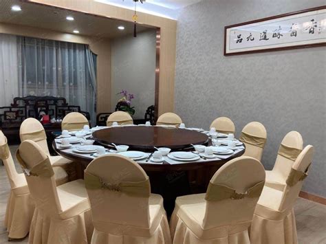 宴会-会议及宴会-深圳深航国际酒店