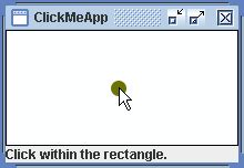 How Do These Concepts Translate into Code?
