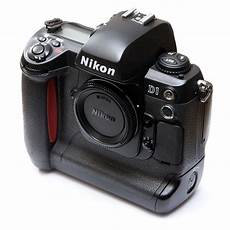 nikon d nikon d1 nikon d nikon d1