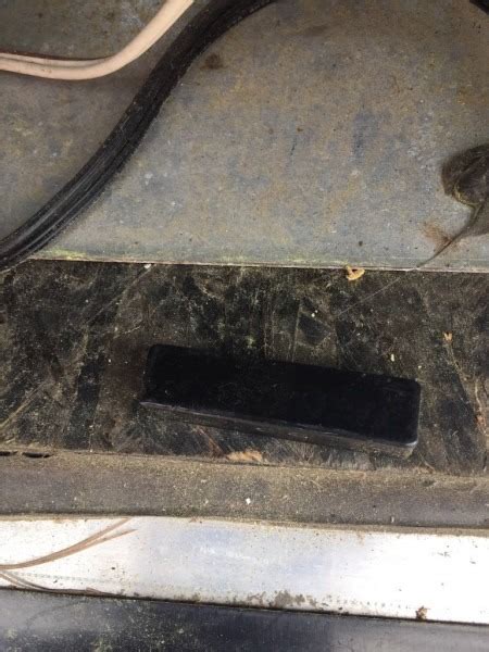 Image result for Nor Cold N Error Code