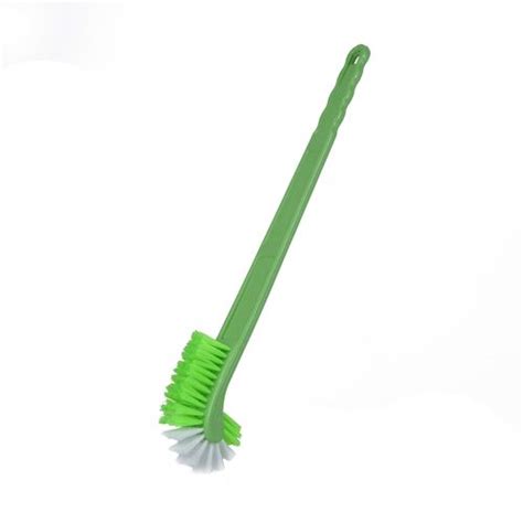 Grosta | SCOTCH BRITE TOILET BRUSH DOUBLE HOCKEY