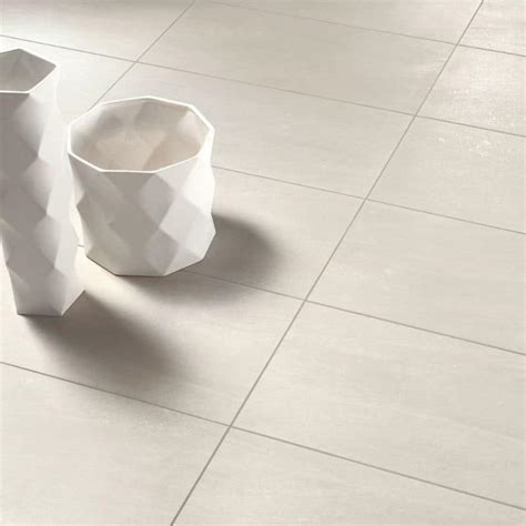 Image result for Large Format Wall Tile