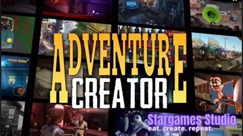 How to Make Game PC for Free No Coding 的图像结果