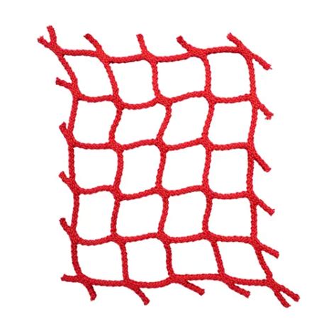 Image result for Red Netting
