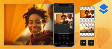 Image result for Video Editing Layers