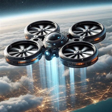 Modern Technology 的图像结果