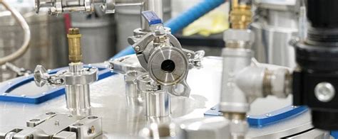 Mobile CBD Extraction Lab 的图像结果