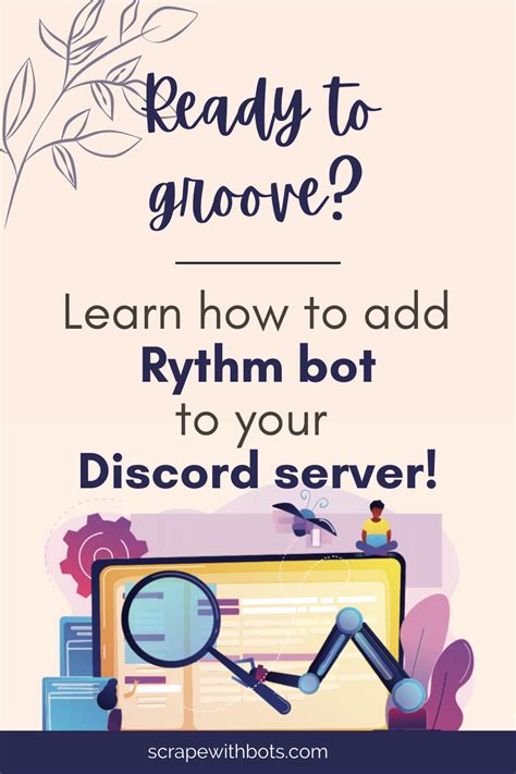 Image result for Invite Rythm Bot 2