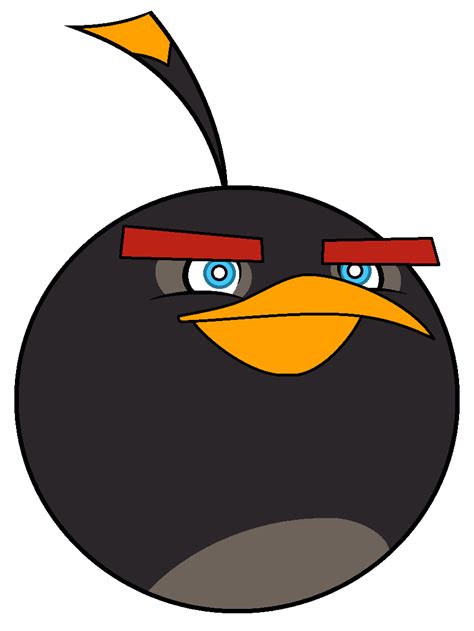 Angry Birds Explode 的图像结果