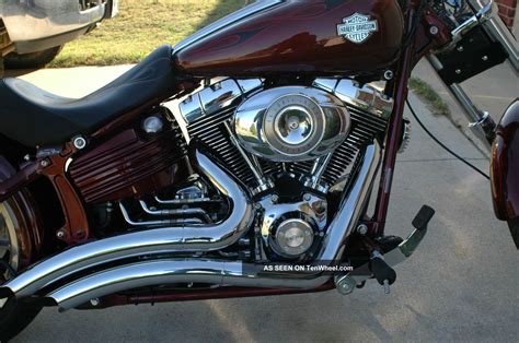 Image result for 2008 FXCWC