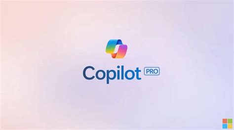Co-Pilot Pro Review 的图像结果