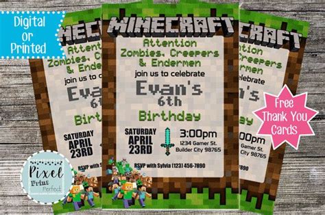 Image result for How to except a Minecraft Invite On Computer