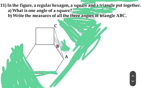 can any one solve this step by step fastly i am challenging u. u cant ...