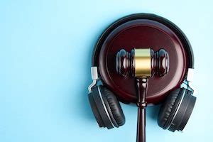 Musicians Public Liability Insurance One-Off 的图像结果