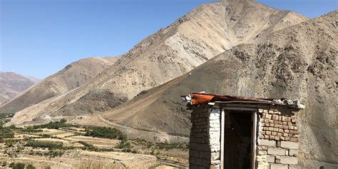 Panjshir Province Tourism (2023): Best of Panjshir Province - Tripadvisor