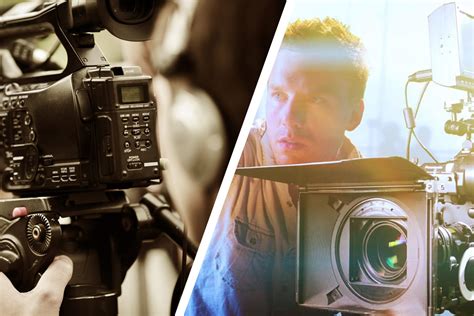 Image result for Film Making Tips