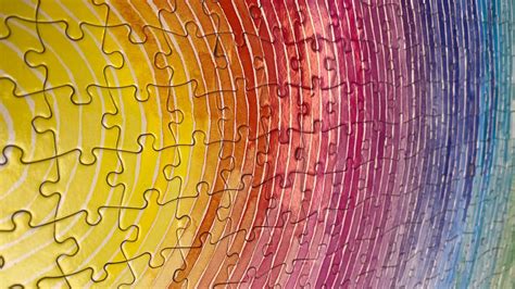 Chicago Puzzle Club - "Puzzle with Pride" Speed Puzzle Competition ...