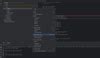 Memory Mathcing Game Java Code 的图像结果