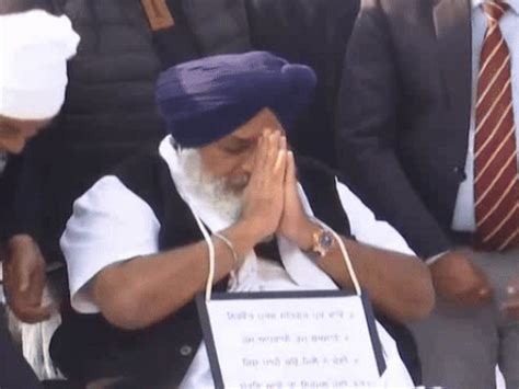 Rail Minister announces key changes in Amrit Bharat Train 2.0 10,000 ...