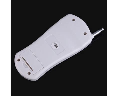 Image result for RF Remote Control Switch