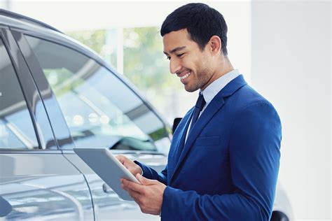 Image result for vinsolutions