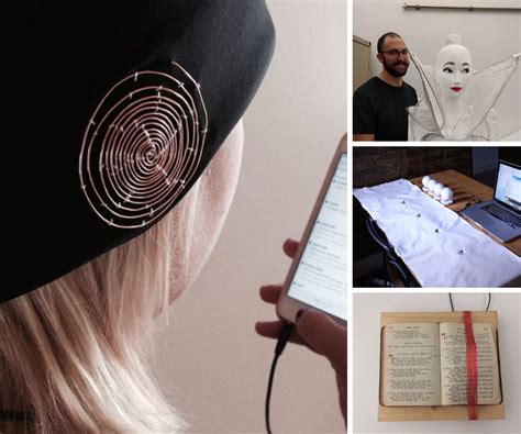 Computer Simulation Craft 的图像结果