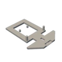 Image result for Line Follower Car Design