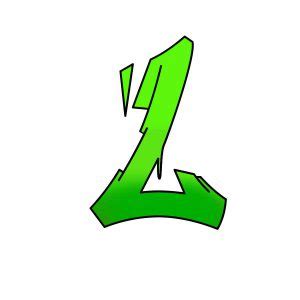 Image result for Logitech Script Code