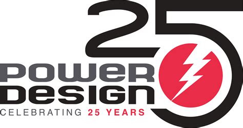 Power Design, Inc. Names First Project Executive in California