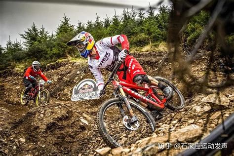 极限运动 的图像结果