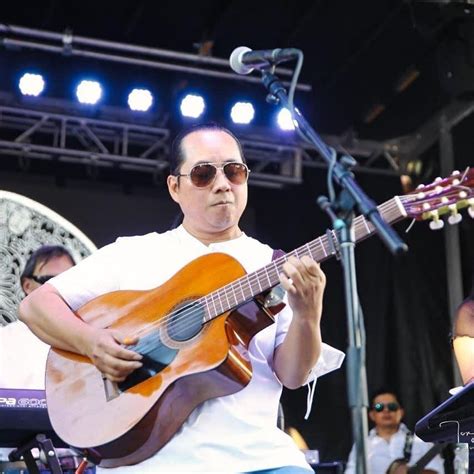 Micky Cruz, Albuquerque Museum Amphitheater, 13 June 2025 | AllEvents