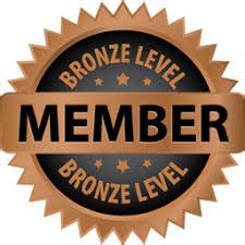 ISCHS - Professional Members