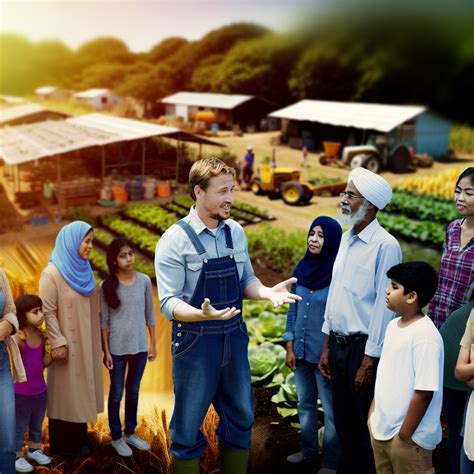 Community Supported Agriculture 的图像结果