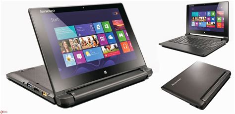 Lenovo 10 Inch Laptop 的图像结果