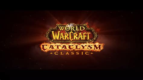 Image result for Cataclysm Mod Showcase