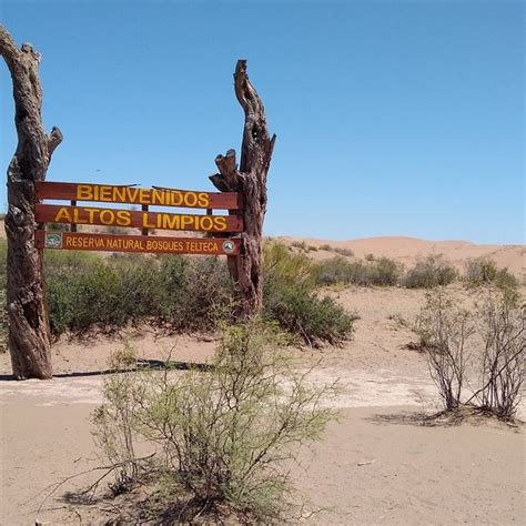 Valle De Vacas (Mendoza) - All You Need to Know BEFORE You Go