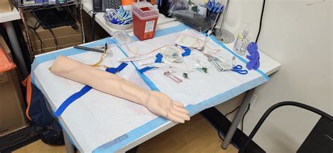 Image result for IV Training Course