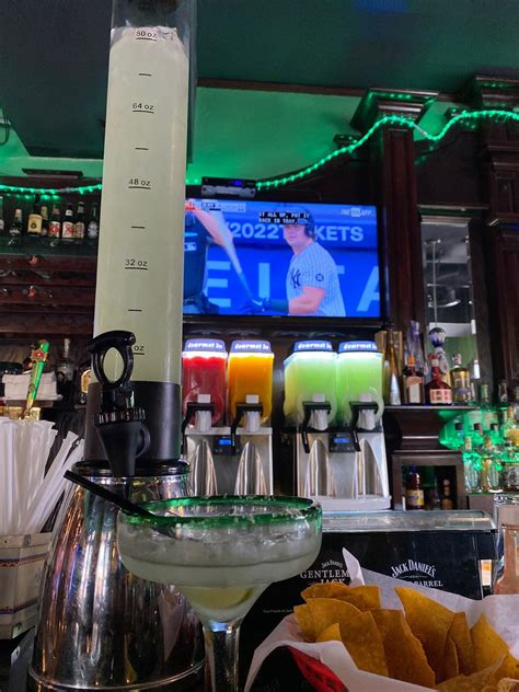 Taqueria Ranchos Dos - Buffalo, NY - Nextdoor