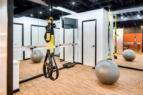 Gym Flooring Cork – Flooring Ideas