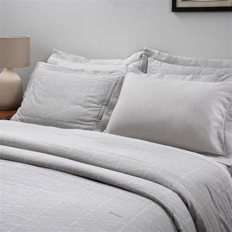 Buy MASPAR Cotsmere Cotton Printed Single Quilt from Maspar at just INR ...