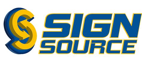 Source Locally Signs 的图像结果