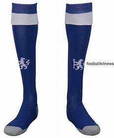 amazing nike 2016 socks socks 17 home city new chelsea home jersey 2016 17 adidas cfc kit 16 17 amazing nike 2016 socks socks 17 home city new chelsea home jersey 2016 17 adidas cfc kit 16 17