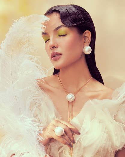 Royal Chain#N# – Anaash